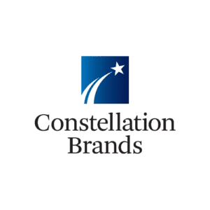 constellation_brands_logo