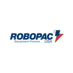 robopac_usa_logo