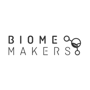 Biome-Maker