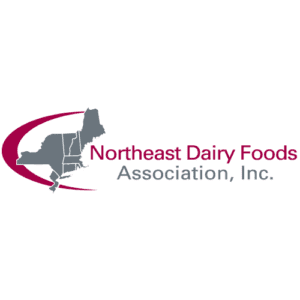 Northeast_Dairy_Foods