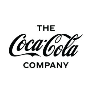 The_Coca_Cola-Comapny