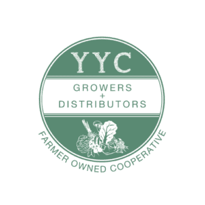 YYC-Growers