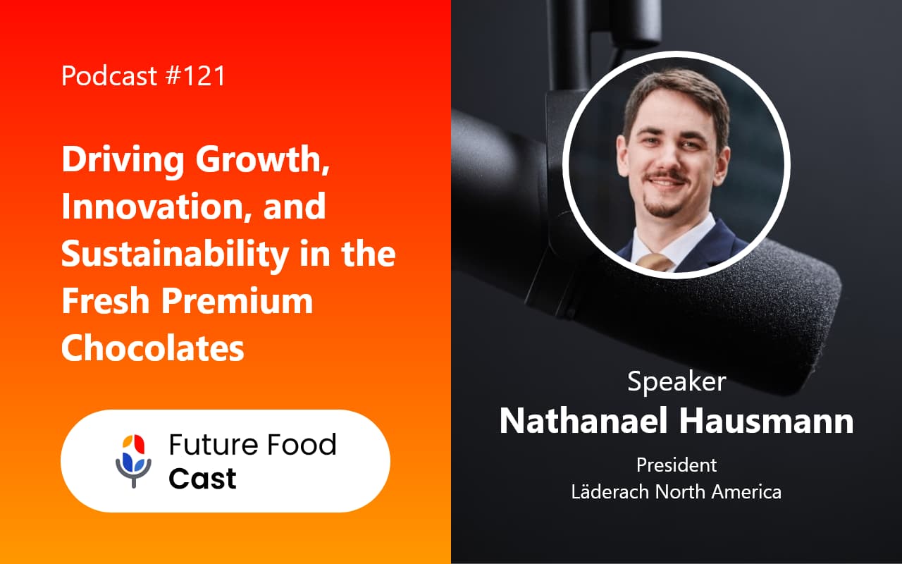 Driving Growth Innovation And Sustainability In The Fresh Premium