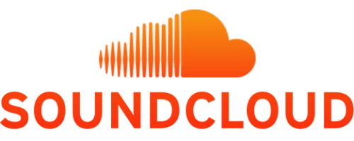SoundCloud_logo